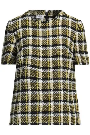 AKRIS TOPWEAR - Tops - on YOOX.com