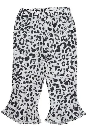 DOUUOD BOTTOMWEAR - Trousers - on YOOX.com
