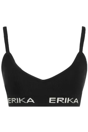 ERIKA CAVALLINI TOPWEAR - Tops - on YOOX.com