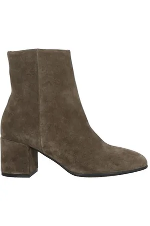 carmens FOOTWEAR - Ankle boots - on YOOX.com
