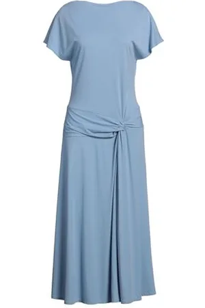 SANDRO FERRONE DRESSES - Midi dresses - on YOOX.com