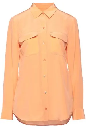 Equipment TOPWEAR - Shirts - on YOOX.com