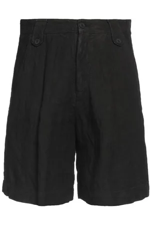 COSTUMEIN BOTTOMWEAR - Shorts & Bermuda Shorts - on YOOX.com
