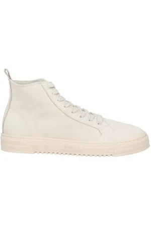 &Copenhagen FOOTWEAR - Trainers - on YOOX.com