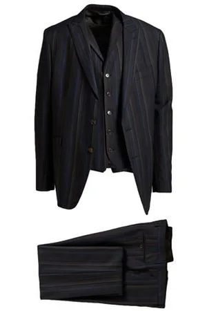 Etro SUITS and CO-ORDS - Suits - on YOOX.com