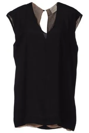 LANEUS DRESSES - Mini dresses - on YOOX.com