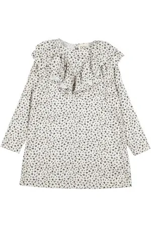 DOUUOD DRESSES - Kids’ dresses - on YOOX.com