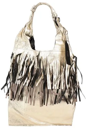 Anita Bilardi BAGS - Handbags - on YOOX.com