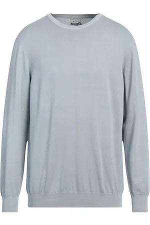 Halston Heritage KNITWEAR - Jumpers - on YOOX.com