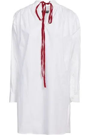 RAF SIMONS TOPWEAR - Tops - on YOOX.com