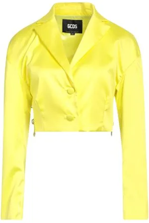 GCDS SUITS and CO-ORDS - Blazers - on YOOX.com