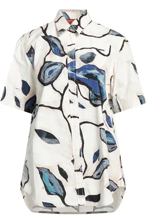 Colville TOPWEAR - Shirts - on YOOX.com