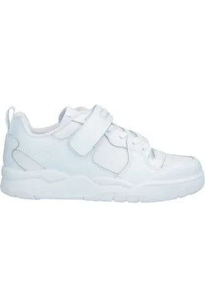 Chiara Ferragni FOOTWEAR - Trainers - on YOOX.com