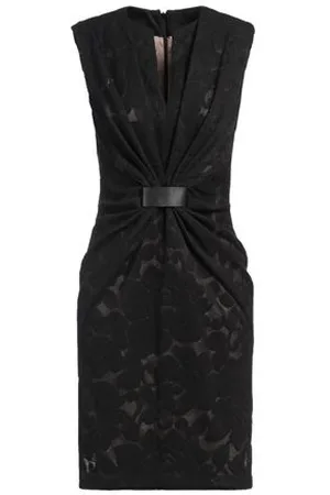 Giorgio Armani DRESSES - Mini dresses - on YOOX.com