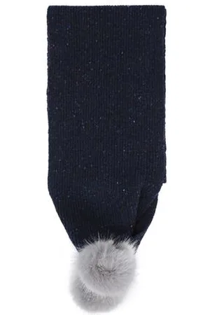 Paul Smith ACCESSORIES - Scarves - on YOOX.com