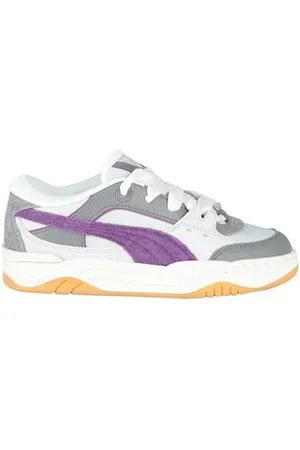PUMA FOOTWEAR - Trainers - on YOOX.com