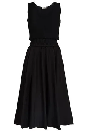 Agnona DRESSES - Midi dresses - on YOOX.com