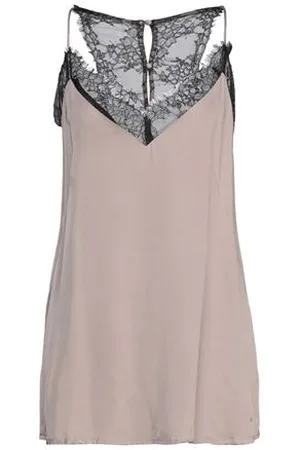 sun68 TOPWEAR - Tops - on YOOX.com