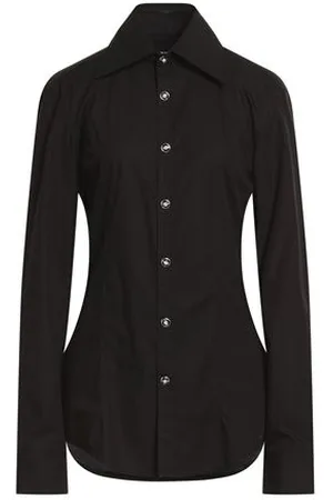 Kennel & Schmenger TOPWEAR - Shirts - on YOOX.com