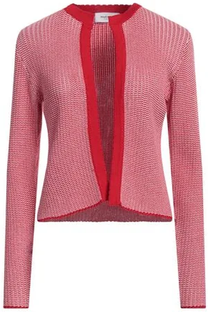 MARKUP KNITWEAR - Cardigans - on YOOX.com