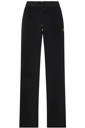 True Religion BOTTOMWEAR - Trousers - on YOOX.com