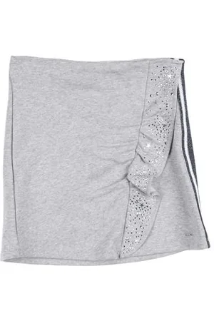 Pinko BOTTOMWEAR - Kids