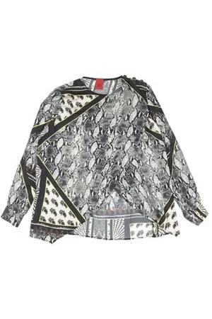 JIJIL JOLIE TOPWEAR - Tops - on YOOX.com