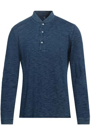 Brunello Cucinelli TOPWEAR - T-shirts - on YOOX.com