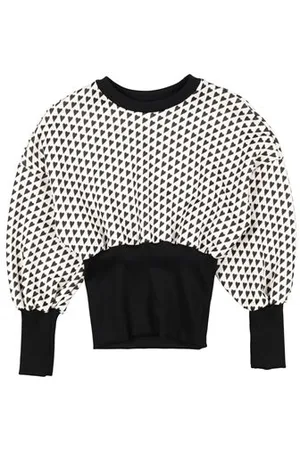MISS GRANT TOPWEAR - Sweatshirts - on YOOX.com