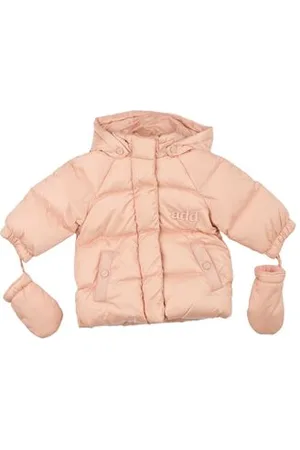add COATS & JACKETS - Puffers - on YOOX.com