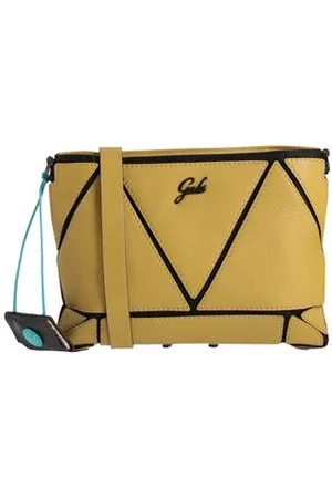 Gabs BAGS - Cross-body bags - on YOOX.com