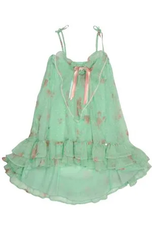 MISS GRANT DRESSES - Kids’ dresses - on YOOX.com