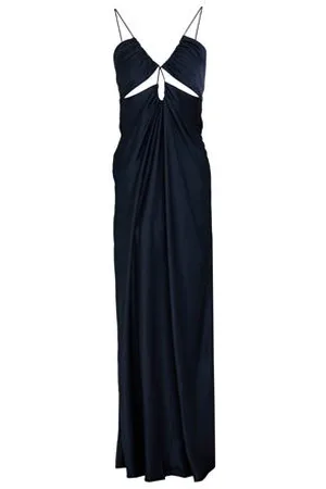 Bash DRESSES - Maxi dresses - on YOOX.com