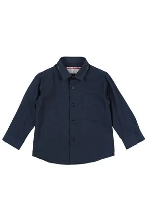 Paciotti TOPWEAR - Shirts - on YOOX.com