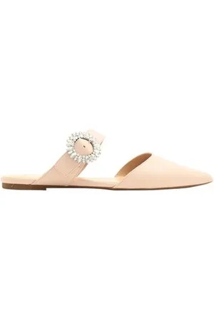 Michael Kors FOOTWEAR - Mules & Clogs - on YOOX.com