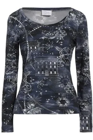CLIPS TOPWEAR - T-shirts - on YOOX.com