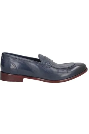 JP/DAVID FOOTWEAR - Loafers - on YOOX.com