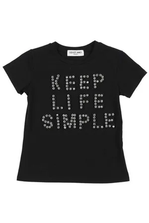 ODI ET AMO TOPWEAR - T-shirts - on YOOX.com