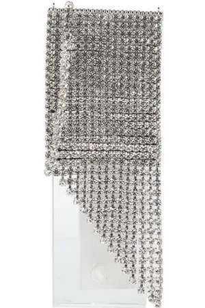 FORTE FORTE BAGS - Cross-body bags - on YOOX.com