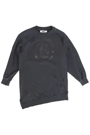Maison Margiela DRESSES - Kids’ dresses - on YOOX.com