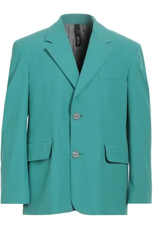 HEVO SUITS and CO-ORDS - Blazers - on YOOX.com