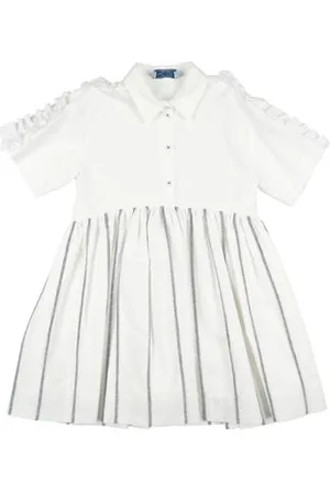 Mimisol DRESSES - Kids’ dresses - on YOOX.com