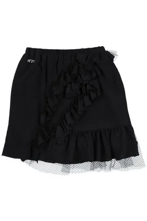 Nº21 BOTTOMWEAR - Kids
