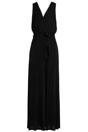 SOLOTRE JUMPSUITS & TRACKSUITS - Jumpsuits - on YOOX.com