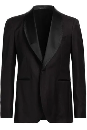 TAGLIATORE SUITS and CO-ORDS - Blazers - on YOOX.com