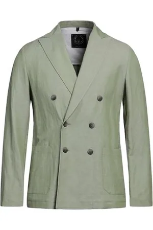 Tonello SUITS and CO-ORDS - Blazers - on YOOX.com