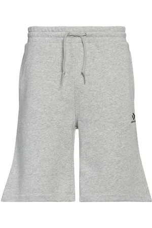 Converse BOTTOMWEAR - Shorts & Bermuda Shorts - on YOOX.com