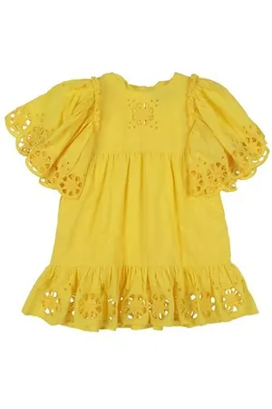 Stella McCartney DRESSES - Kids’ dresses - on YOOX.com