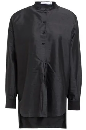Dior TOPWEAR - Shirts - on YOOX.com