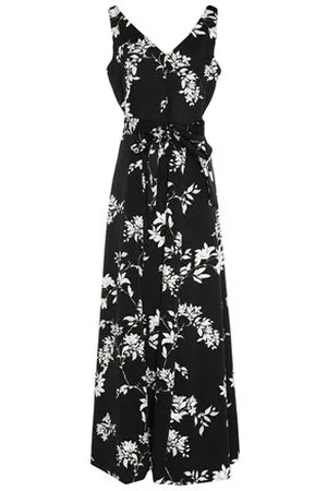 Ralph Lauren DRESSES - Maxi dresses - on YOOX.com
